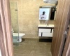Dakar, 3 Chambres Chambres, 0 ,2 Salle de bainSalle de bain,Appartement,A Louer,0,1035