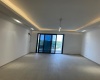 Dakar, 3 Chambres Chambres, 0 ,2 Salle de bainSalle de bain,Appartement,A Louer,0,1035