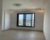 Dakar, 3 Chambres Chambres, 0 ,2 Salle de bainSalle de bain,Appartement,A Louer,0,1035
