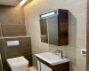 Dakar, 3 Chambres Chambres, 0 ,2 Salle de bainSalle de bain,Appartement,A Louer,0,1035