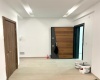 Dakar, 3 Chambres Chambres, 0 ,2 Salle de bainSalle de bain,Appartement,A Louer,0,1035