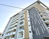 Dakar, 3 Chambres Chambres, 0 ,2 Salle de bainSalle de bain,Appartement,A Louer,0,1035