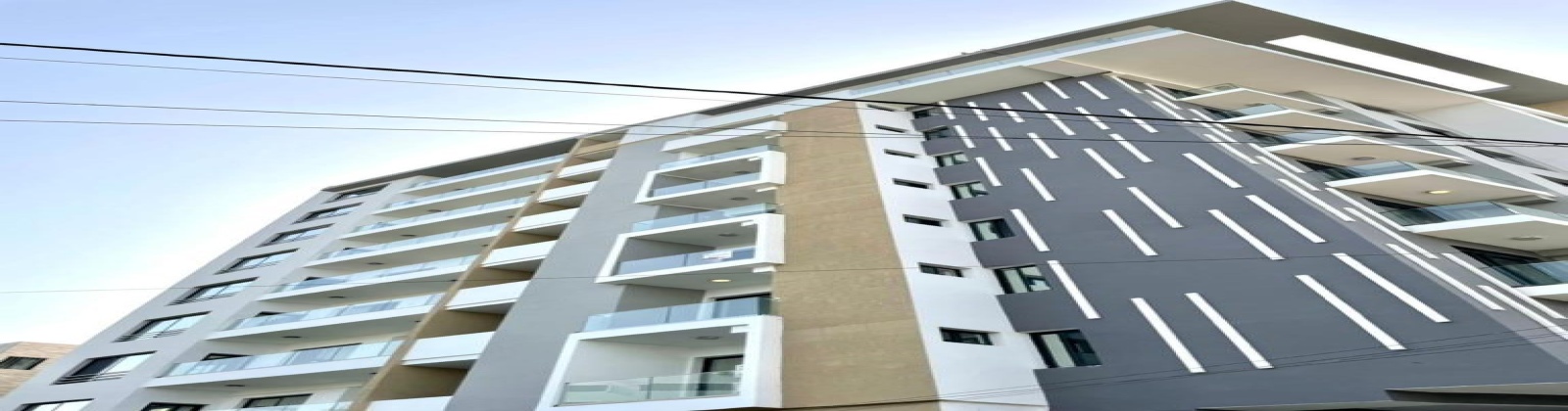 Dakar, 3 Chambres Chambres, 0 ,2 Salle de bainSalle de bain,Appartement,A Louer,0,1035