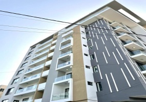 Dakar, 0 , 0 ,0,Appartement,A Louer,0,1035